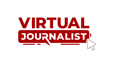 VirtualJournalist.com